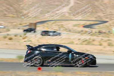 media/Oct-01-2022-Team Topak Racing (Sat) [[f860fb51be]]/2-Inter Low 2/session 1 turn 3/